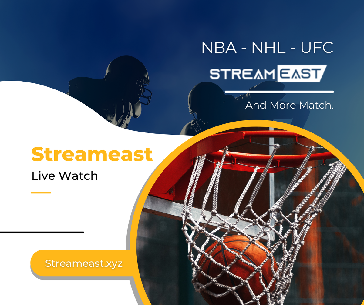 Streameast Live Match Site Kenan Gun Дзен