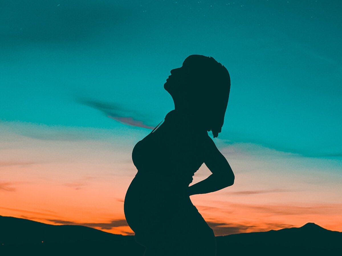 Фото автора Ilzy Sousa: Pexels