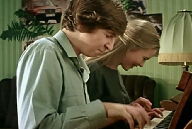 Фото взято из открытых источников