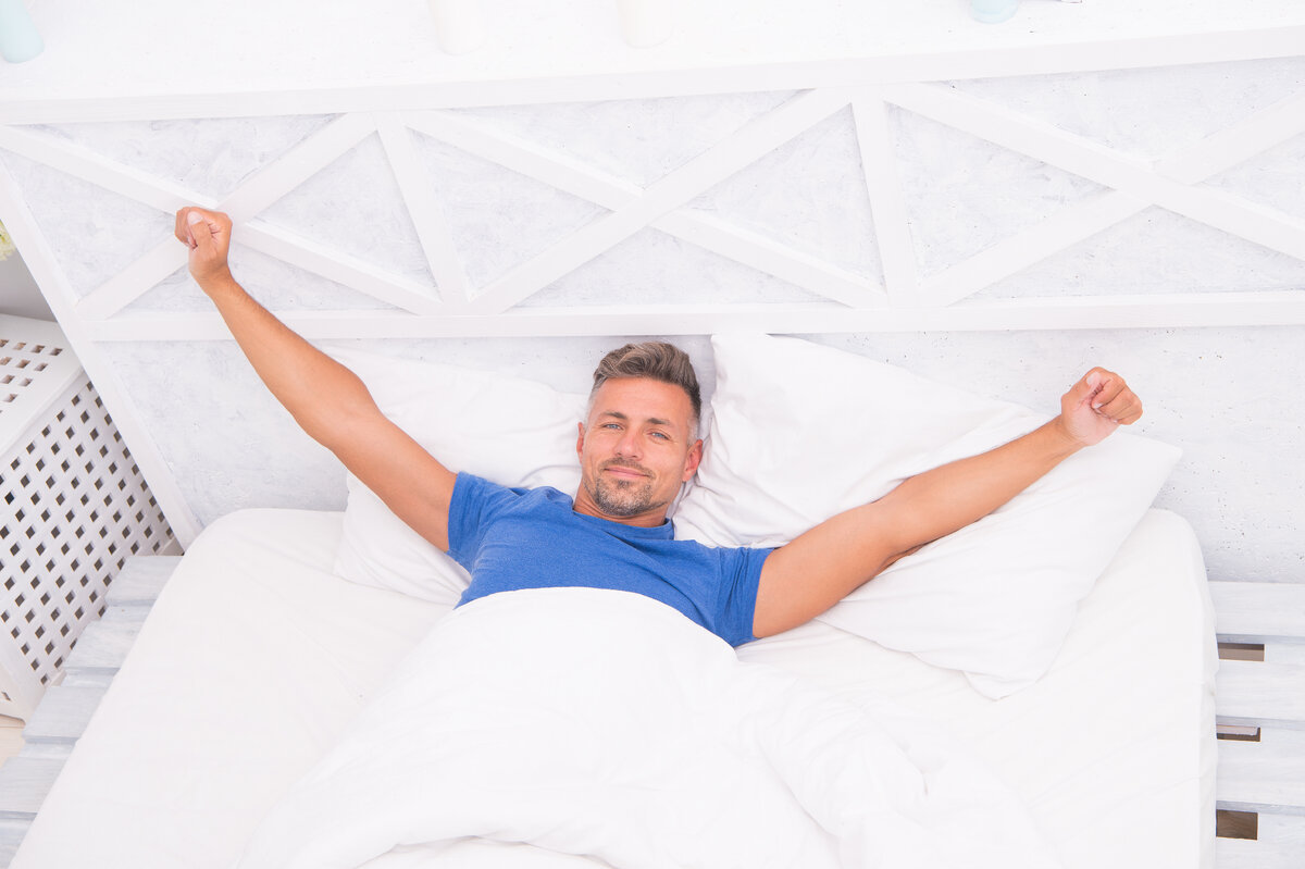 Как связаться с человеком во сне. Как связаться с человеком во сне. Про сон. Как связаться с человеком во сне. Заговор чтобы приснитьсялюбимомц.