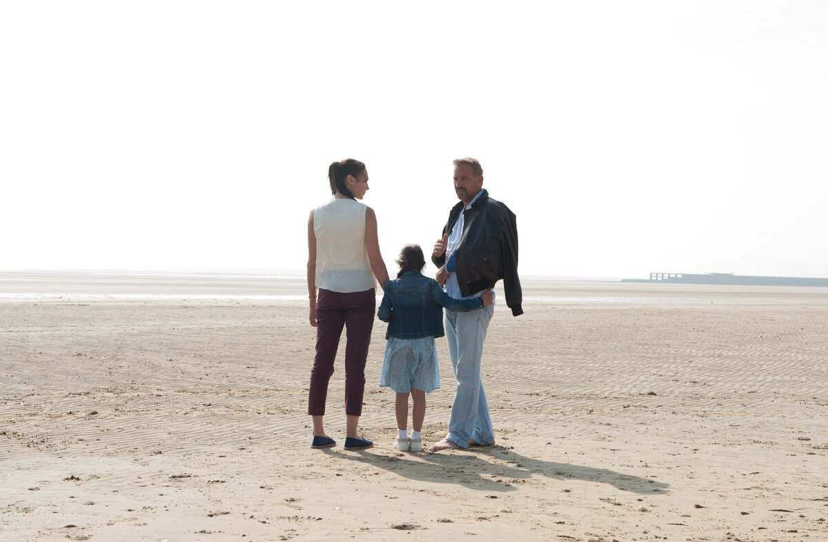 Кадр из фильма