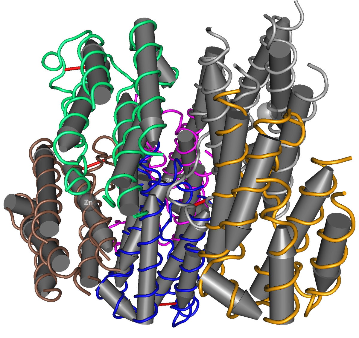НАСКОЛЬКО ЭФФЕКТИВНО МЕСТНОЕ ПРИМЕНЕНИЕ ИНТЕРФЕРОНА?