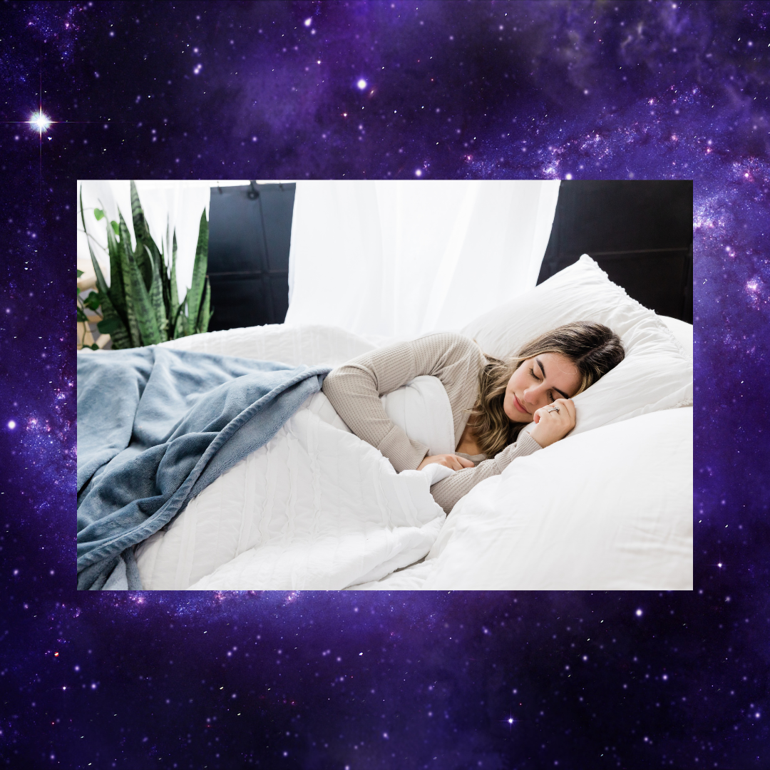 Изображение составлено автором на canva.com