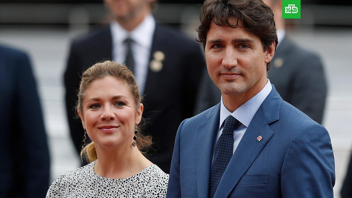    Фото: Associated Press © 2022, Eduardo Verdugo