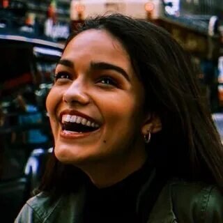 Рэйчел Зеглер