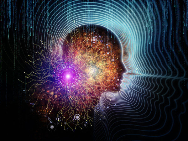 картинка agsandrew