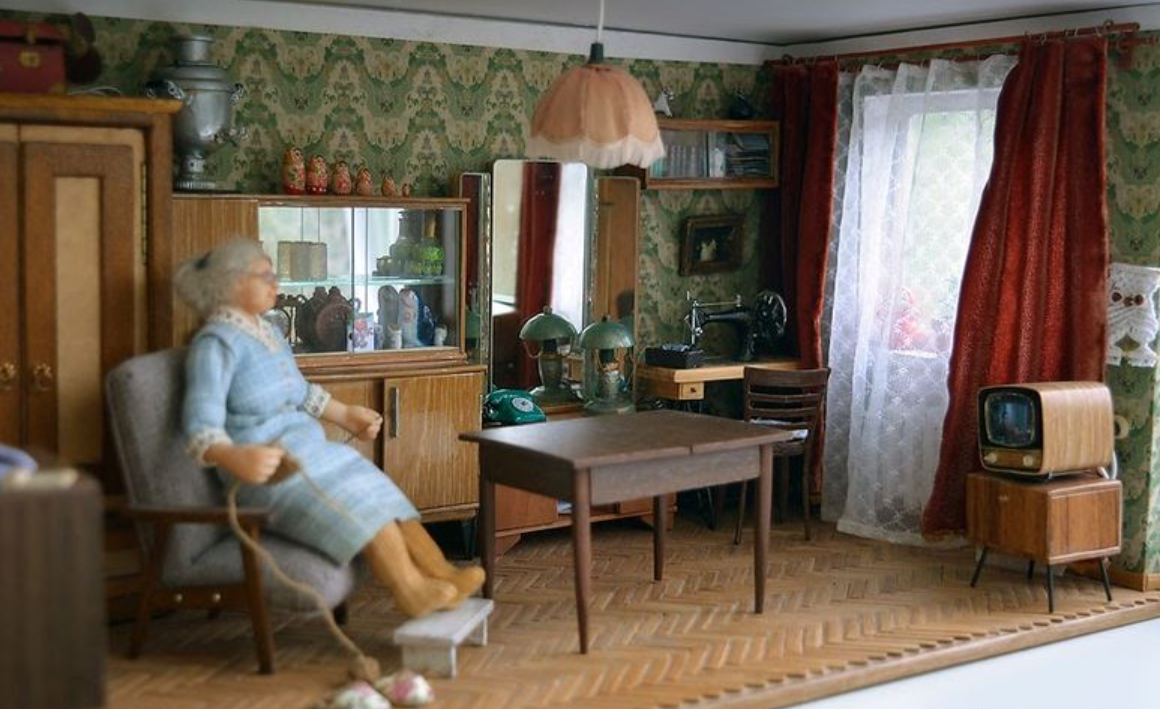 Источник фото www.lenin-gradec.ru