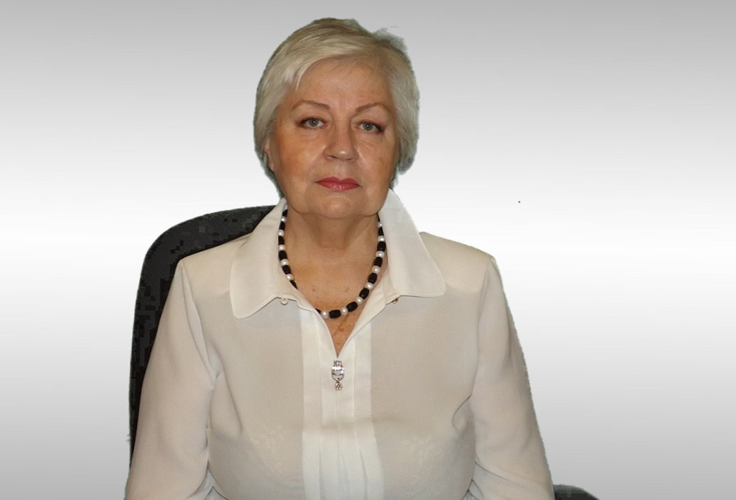 За всю историю человечества еще не было поколения с такой продолжительностью жизни как у нас.