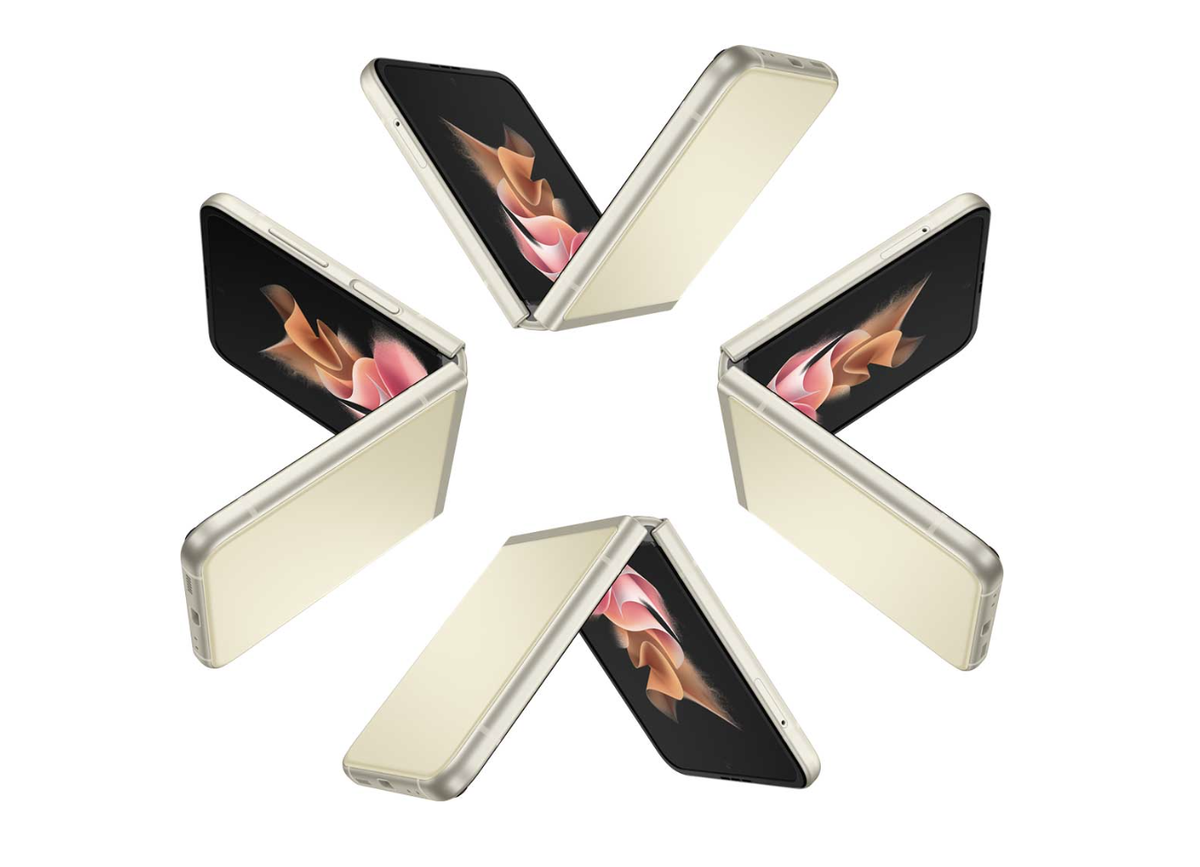 https://www.samsung.com/ru/smartphones/galaxy-z-flip3-5g/