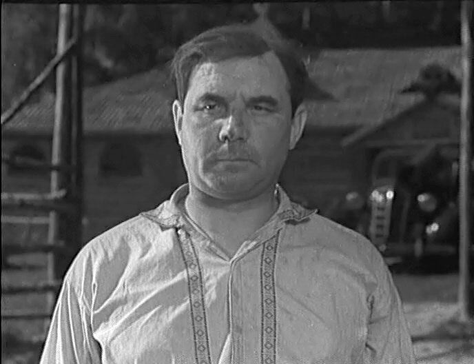 Сергей Блинников источник:kino-teatr.ru