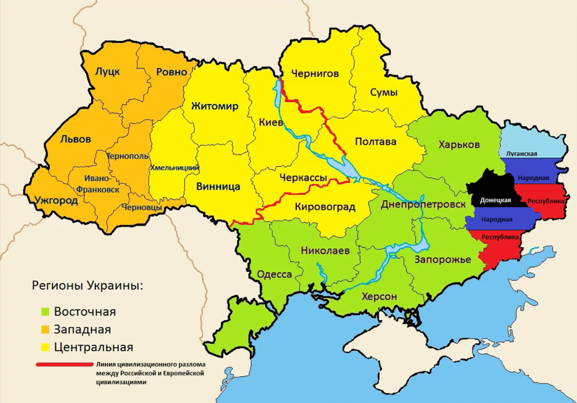 Показало карту районов украины. Территория Западной Украины до 1939. Территории присоединенные к Украине в 1939. Границы Украины до 1939. Границы Украины до 1939 года карта.