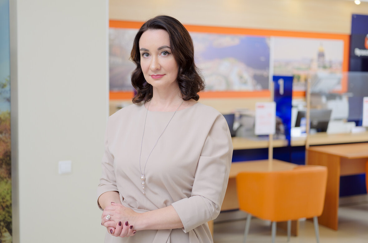 Фото: пресс-служба ПСБ