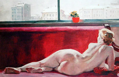 ������ ��