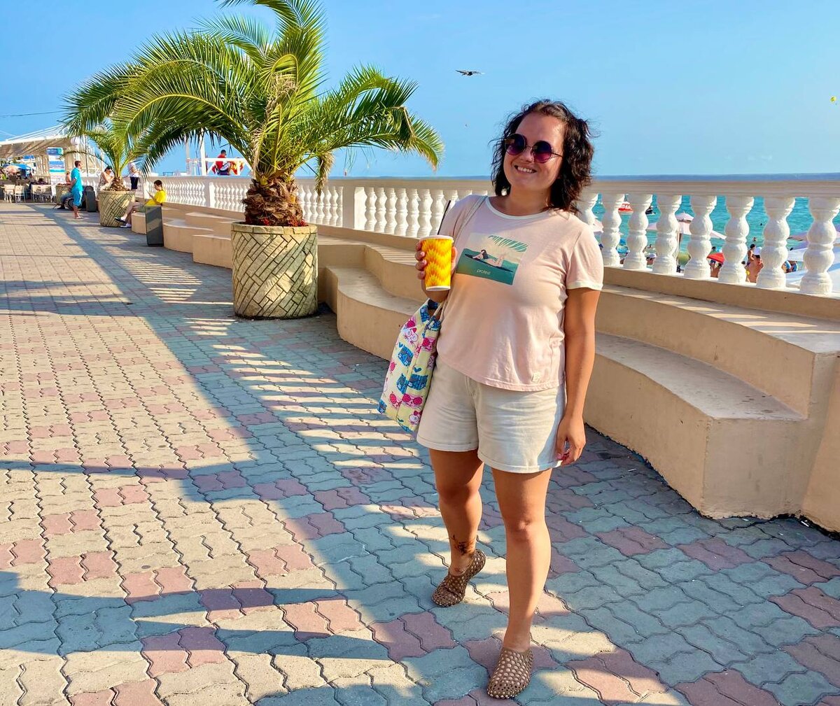 Благодарим Алёну Кумшацкую за интервью и авторские фотографии для материала ТВИЛ