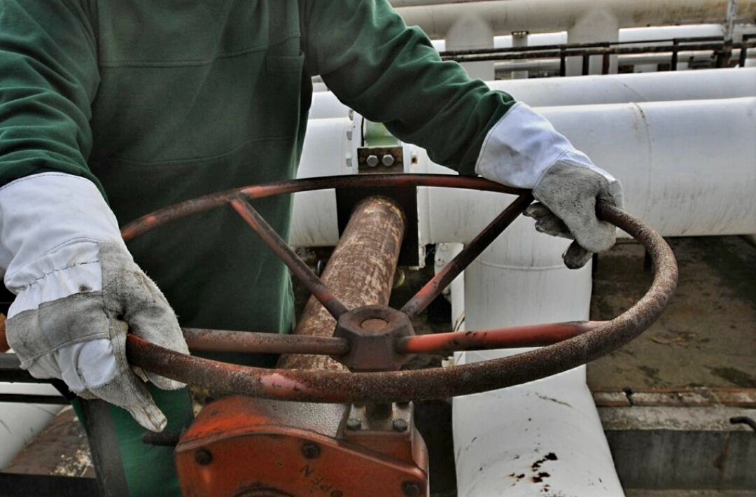 Источник фото: Der Spiegel