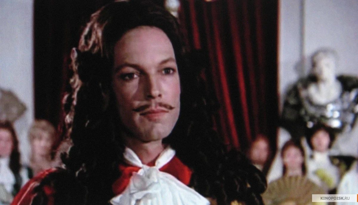 железная маска фильм 1977. человек в железной маске фильм 1977. три мушкетера 1977. ричард чемберлен человек в железной маске. три мушкетера железная маска.
