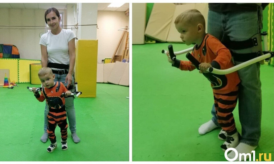 Фото Анны Шахтуровой