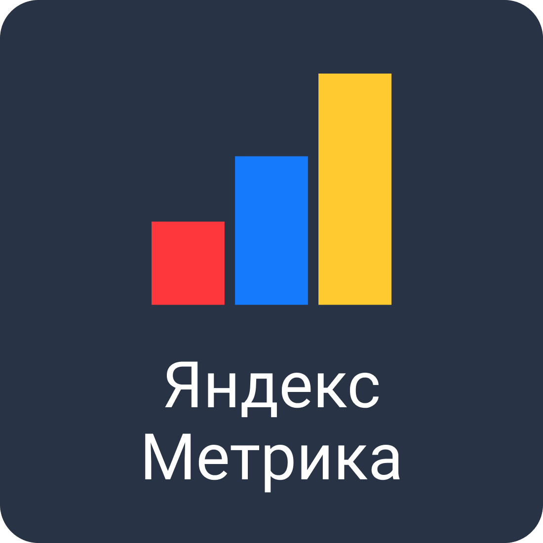 Директ метрика