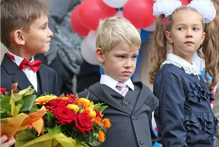 Фото яндекс.картинки