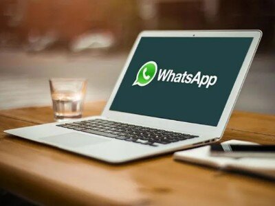    WhatsApp для десктопов получит функцию, которая давно есть в Telegram