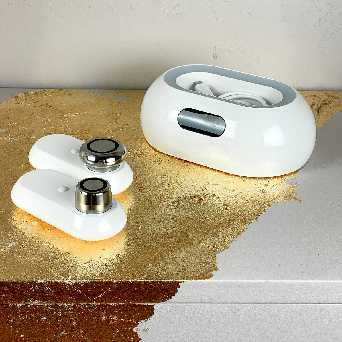 Youth activator. Iluminage youth activator pro. Hera skin care. Iluminage youth activator pro. Youth activator.