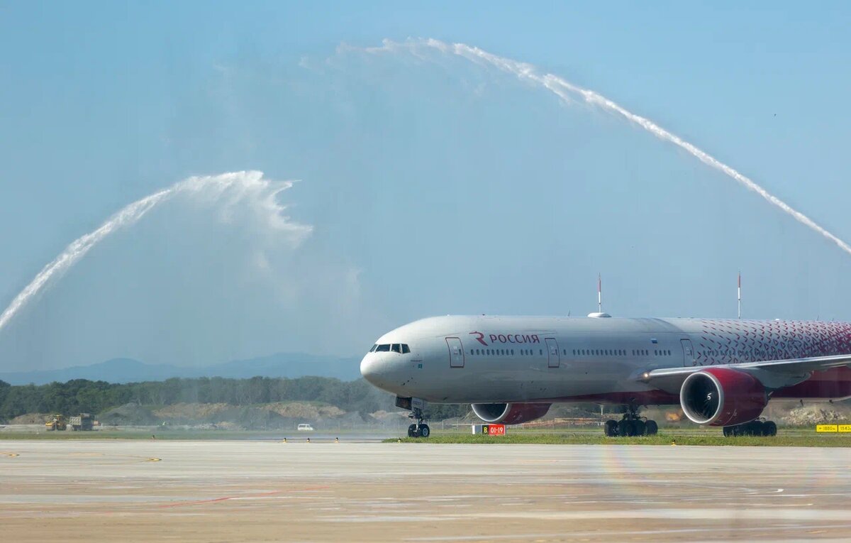 Аэрофлот рейс 423. А350 аэрофлот. Su423 рейс. Самолеты компании аэрофлот. Аэрофлот рейс 423.