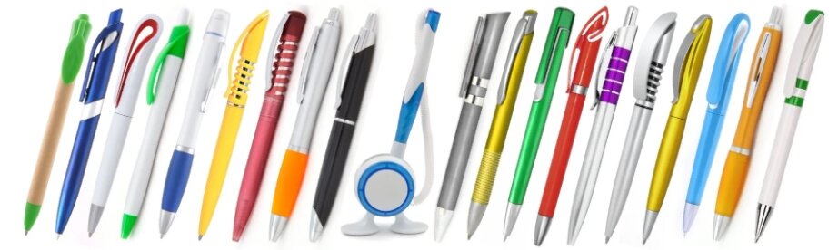 Материалы ручек. Источник: http://i2.photo.2gis.com/images/branch/69/9710886710915054_ffc8.jpg