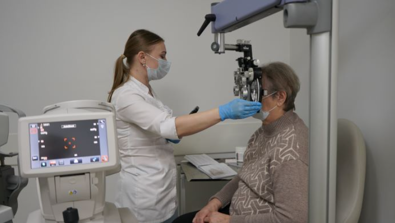 фото: Клиника 3Z