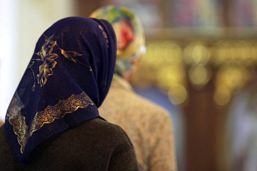    Фото: Baltphоto/Дарья Иванова