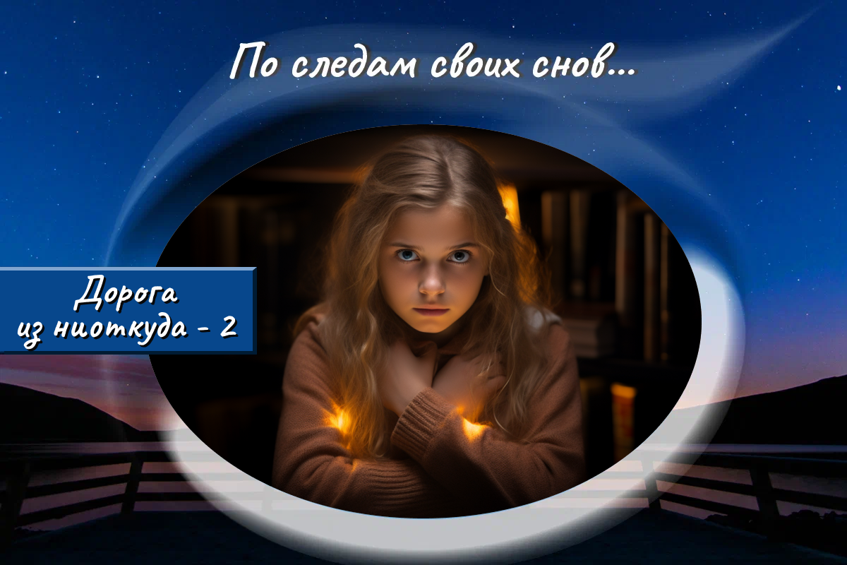 Канал по следам своих снов. По следам своих снов. Канал по следам своих снов. Канал по следам своих снов. Канал по следам своих снов.