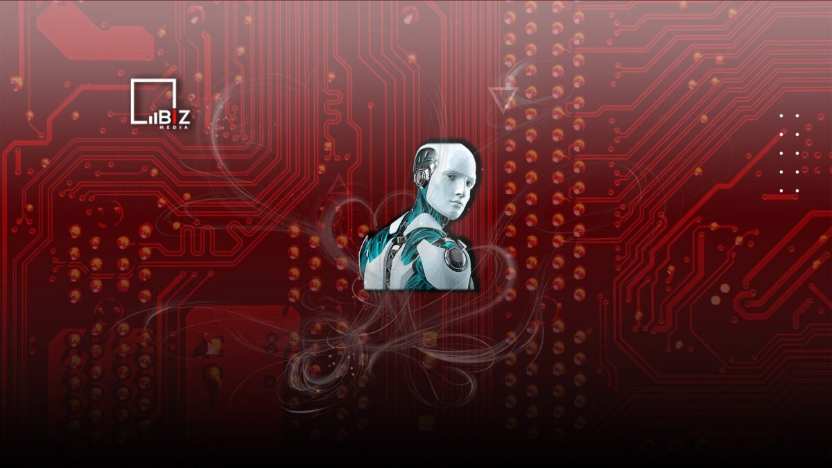    Фото: © Bizmedia.kz Август Макаров