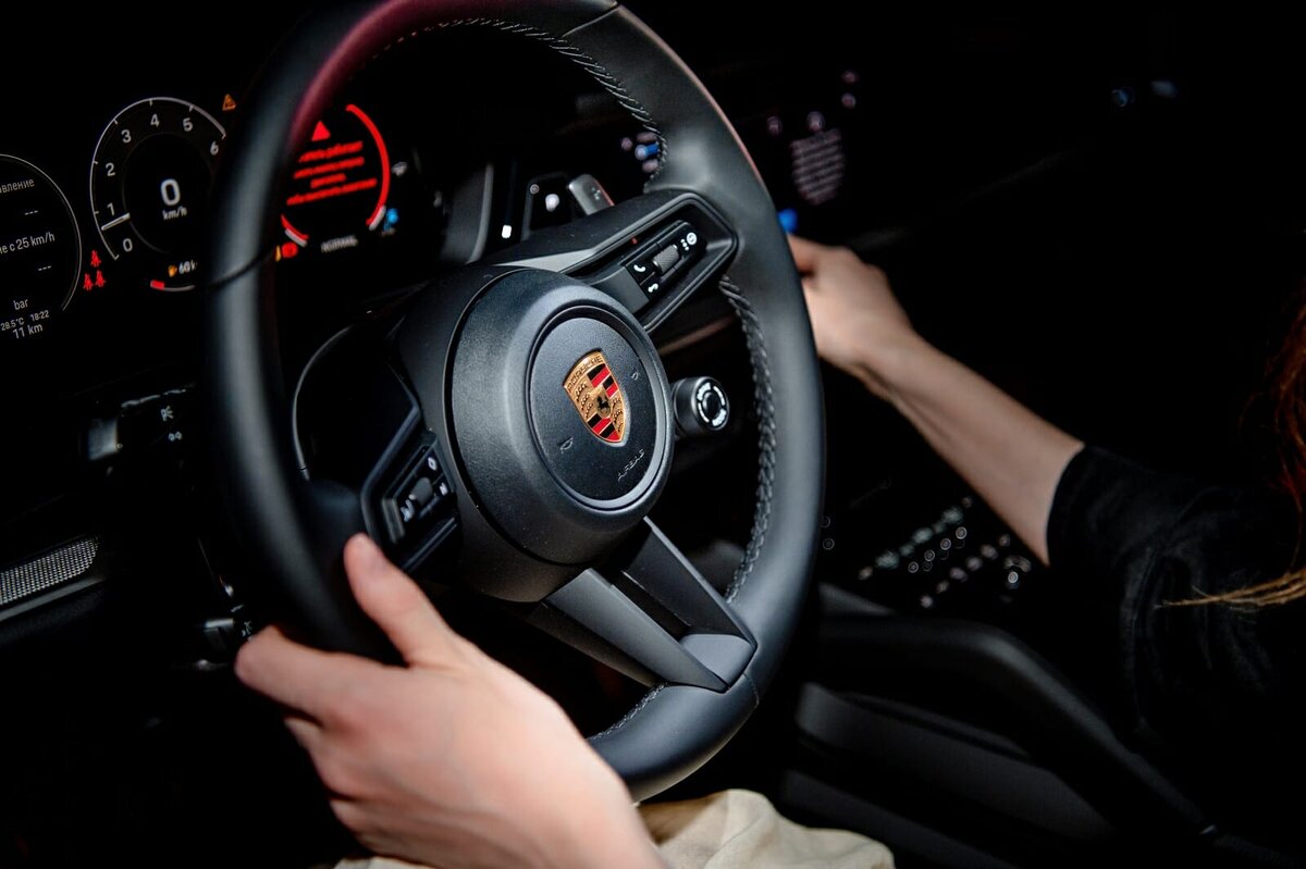    Фото: предоставлено пресс-службой