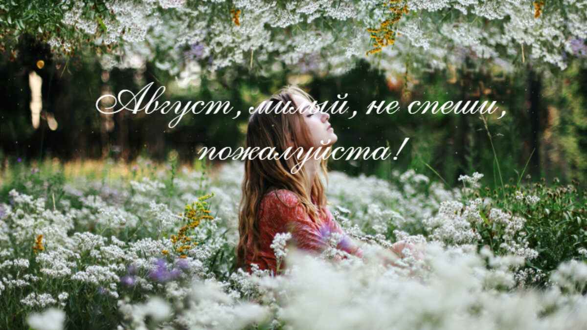 посоветуй картинка. сдержанно говорите пожалуйста сдержанно. не спеши пожалуйста. не торопись а то успеешь. мы все время куда то спешим.
