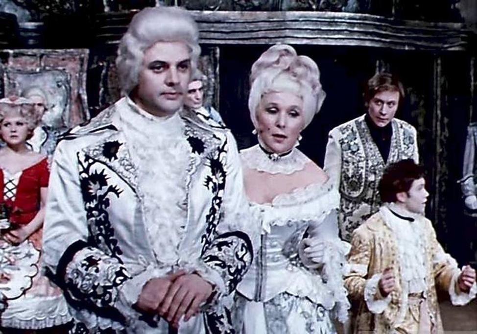 Спектакль женитьба фигаро ленком. Безумный день или женитьба. Женитьба фигаро миронов. Женитьба фигаро театр ленком. Женитьба фигаро спектакль с мироновым.