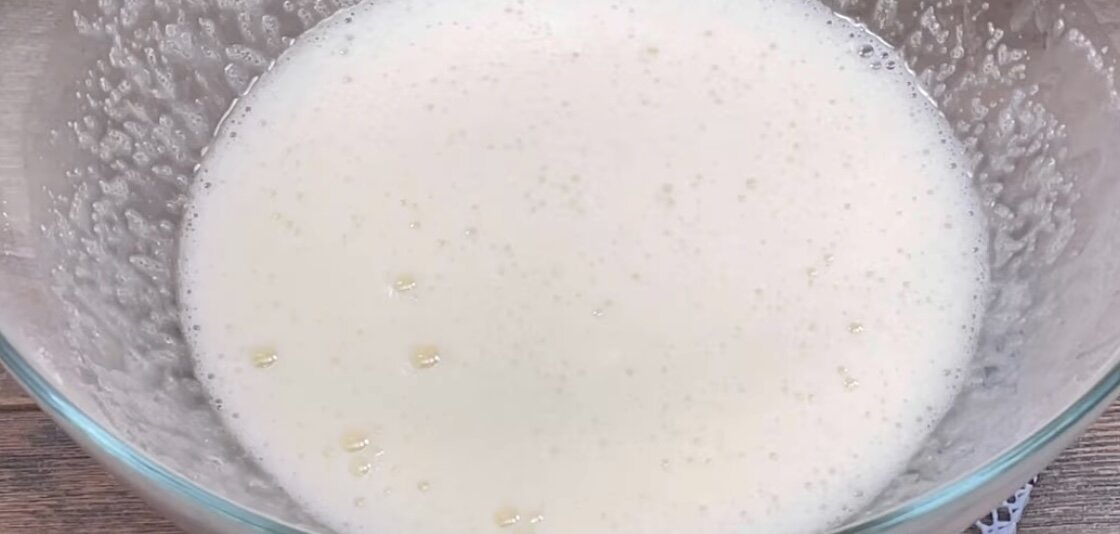 ���� �������������� ���, ������� ������! ��� ������� ������ �� �� ����! ����������, ������ � ��������� ��������� � �������. �������� ������, ����� �������� � ��� ���������.-6