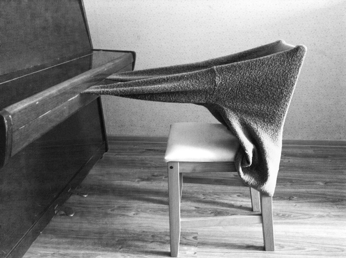 фото из открытого доступа