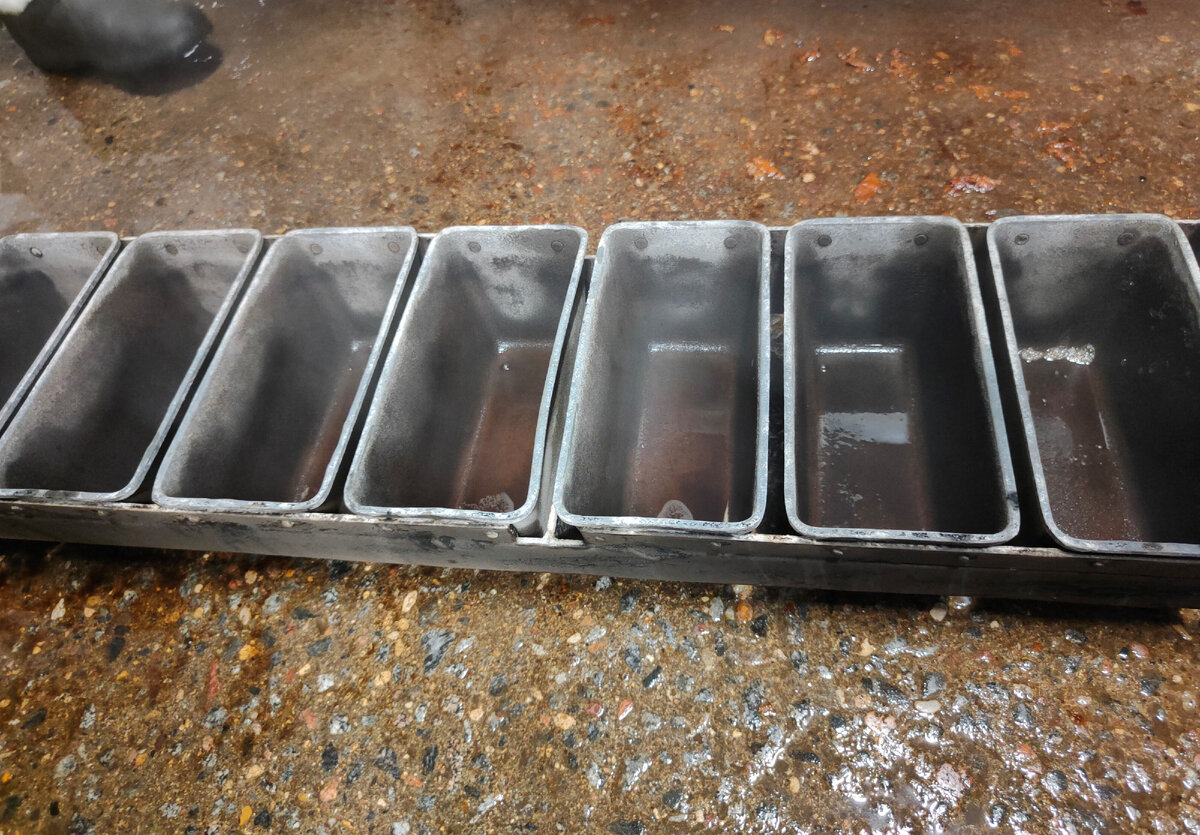 Антинагар и кубок огня: чем отмыть нагар? | Формула Чистоты | Дзен