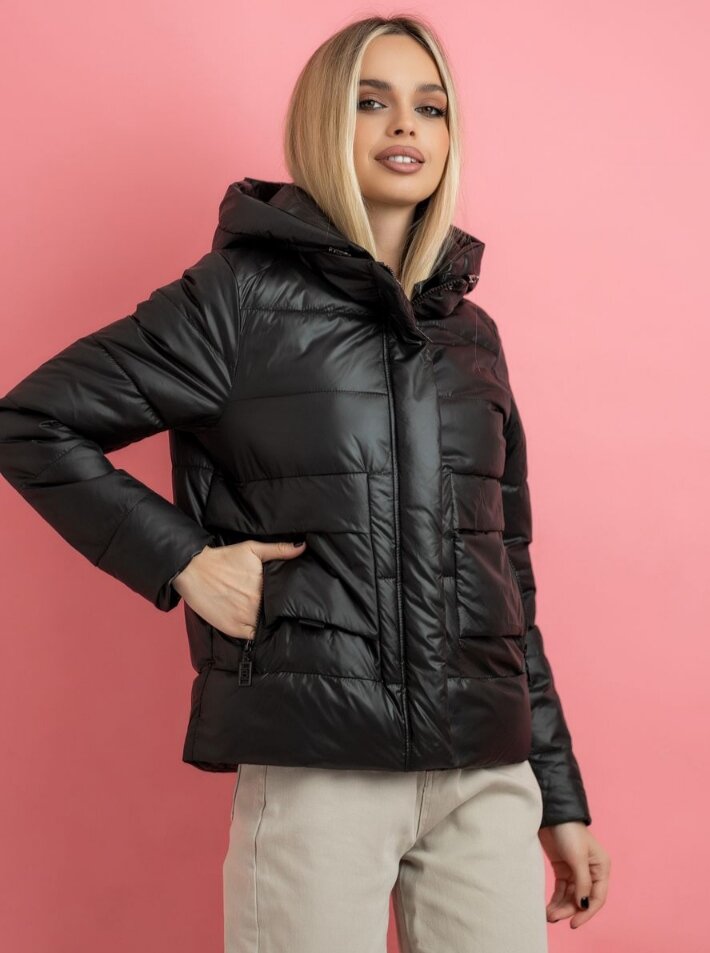 Артикул 149784866 Ссылка: https://wildberris.ru/catalog/14978466/detail.aspx