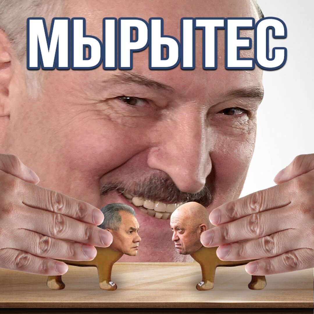 Вот, человек знает, если что.