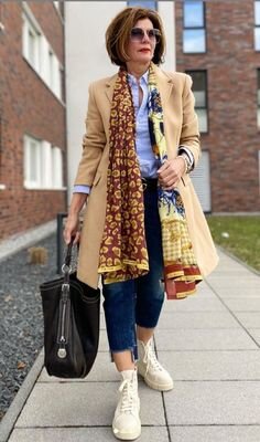 Источник:https://ru.pinterest.com/