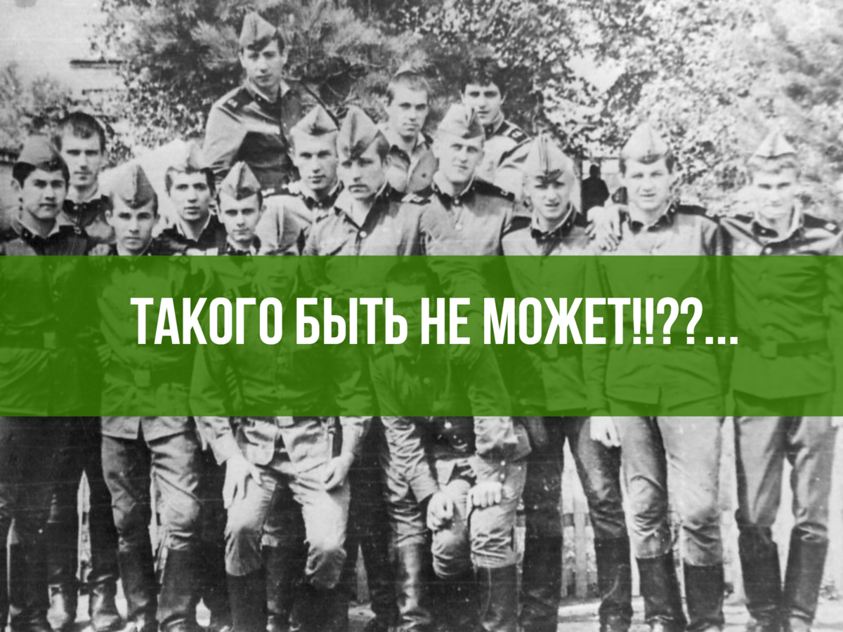 Берет провод с одного из цилиндров , и приставляет к зубу, другой  проворачивает движок стартером...движок 