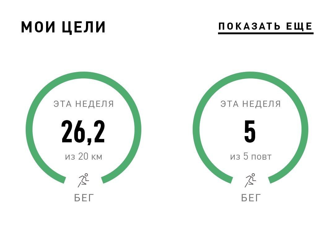 Счастье!