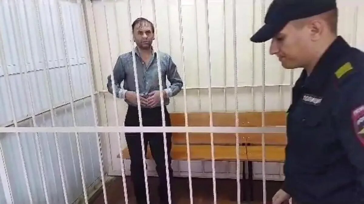 Челябинский маньяк удерживал девушку. Челябинский маньяк удерживал девушку. Челябинский маньяк удерживал девушку. Челябинский маньяк удерживал девушку. Челябинский маньяк удерживал девушку.