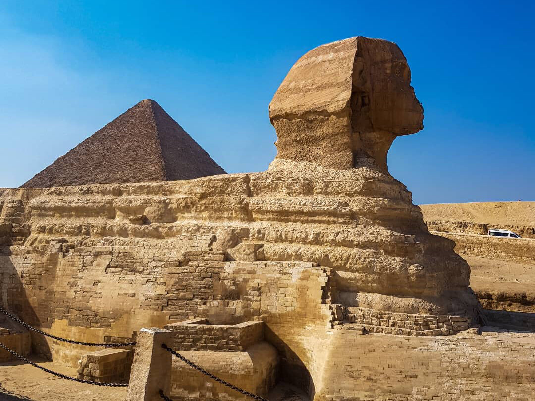 пирамида хеопса где находится город. пирамиды на плато гиза. пирамида хеопса где находится город. пирамида хеопса где находится город. хеопс это в древнем египте.