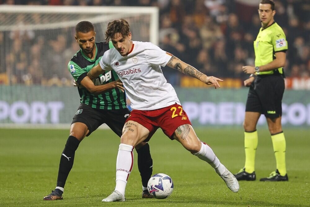    Фото: ЕРА / VOSTOCK-Photo