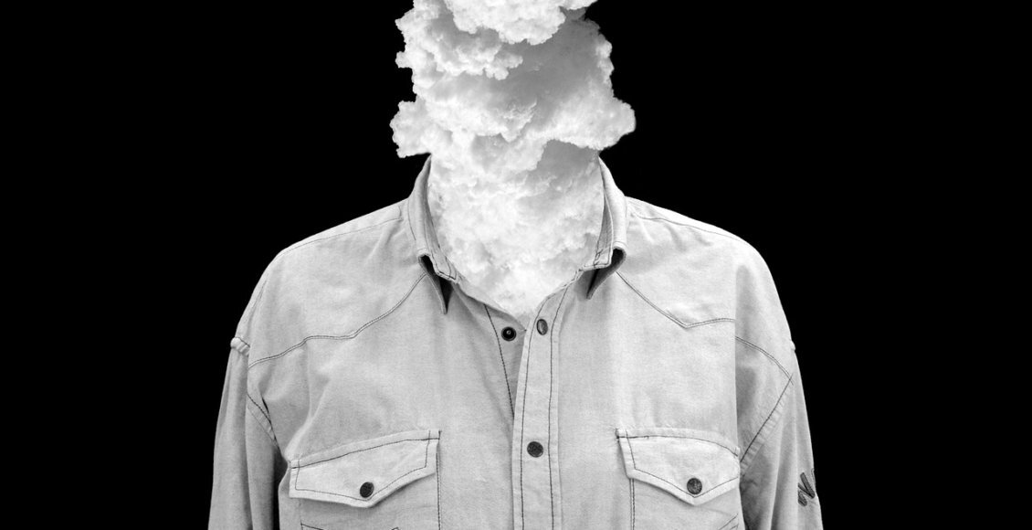    Фото: pixabay.com