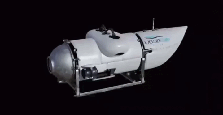 Кадры из открытого источника