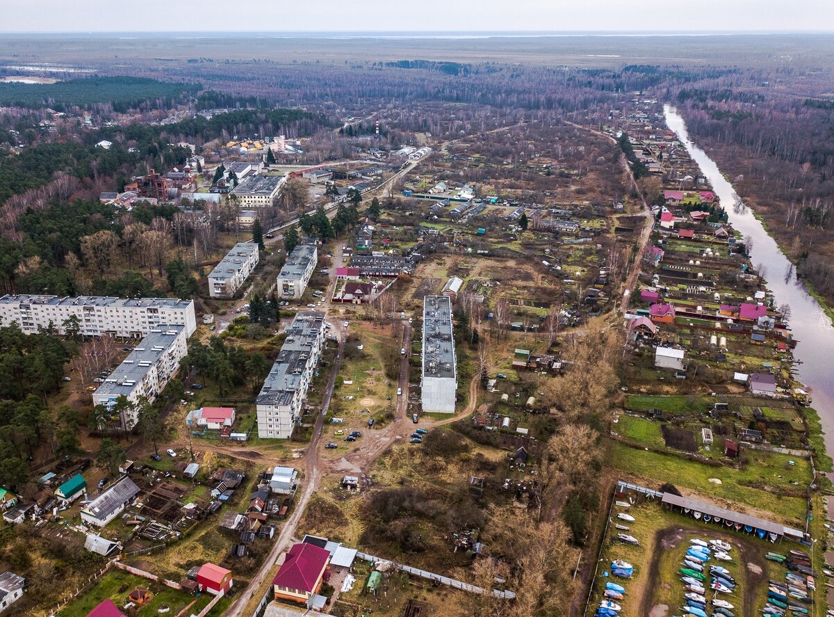 Пгт это. Радченко Тверская область. Тверская область посёлок Радченко. Радченко Конаковский район Тверская область. Конаковский район поселок Радченко.