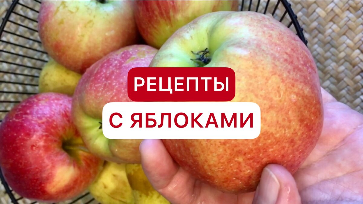 Фото автора канала Кулинар-Провинциа