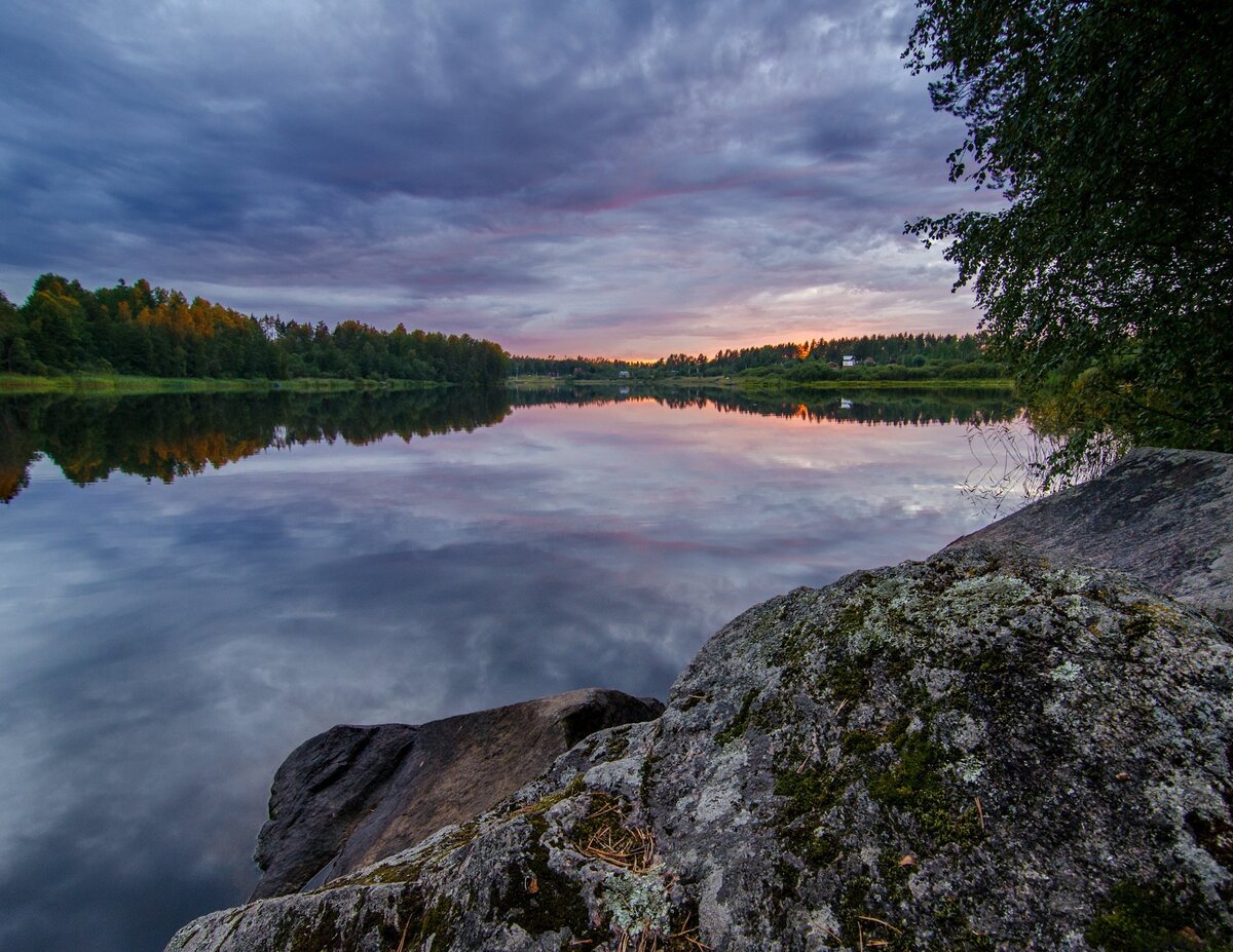 Масс Ирина Шамильевна